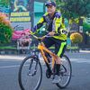 irwan5408