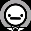cosmic_yt1
