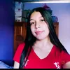 sheila_ok