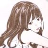 neka.29