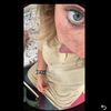 elizabethjohnston513