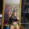 gwennie016