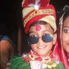 sachinyadav5446