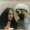 ss_ff_rr123