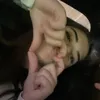 elisarose.2