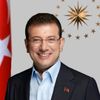 vatansever445