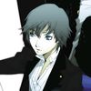 personatrinitysoul