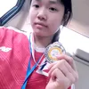 thuy_zit
