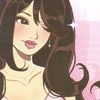 paulina_1432013