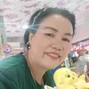 user6137450297174