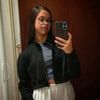 perla_ramelli