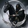 samson57399