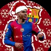 njr.gusxta