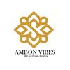 AmbonVibes.com