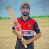 sheerazbalochofficial