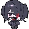 slurpmybathwater