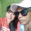 user5341301444243