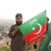 m.rafaqat.khan8