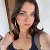 liloo__leelou