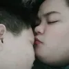 hoangthienlgbt