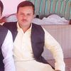 muhammadshakeel6376
