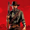 reddeadfan839