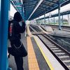 kojexhebat_
