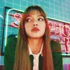 starxkisses_