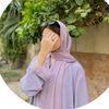 babuislam36179