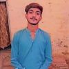 hassanqureshi883