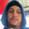 georgiortega32