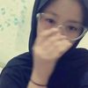 ungeee97