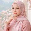 arina.gb.1