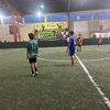 hectorr_01