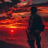 bl4klist