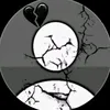 user7019903037135