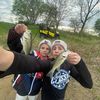 brodyscoool