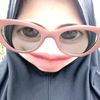 nsayayy