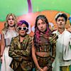 paulinymigiporsiempre