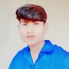 chetan124536