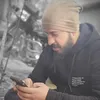 ﮼انس ﮼حوران🇸🇾