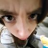 kkiley.brookieb