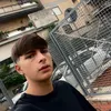 leonardopeschiaroli_