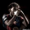 faze_jose0