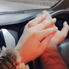 myousafkhan233