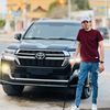 .fadyl_77