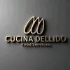 cucinadellido