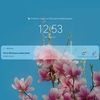 sebas260111