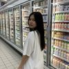 imyourpa70