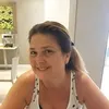 annasorrentino851